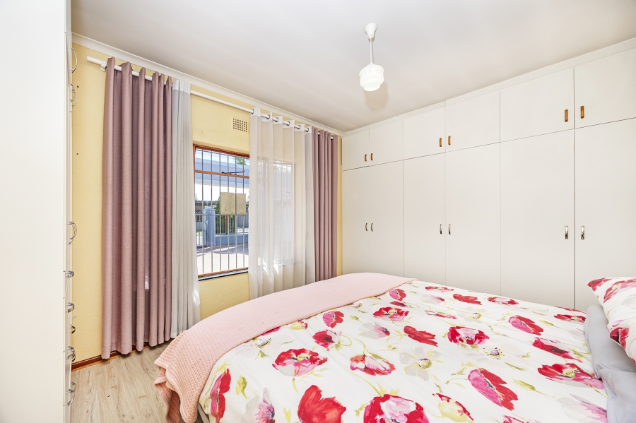 3 Bedroom Property for Sale in Windsor Park Estate Western Cape